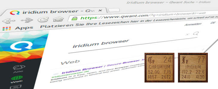 Iridium browser 2023.09.116 for mac instal